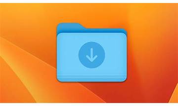Folder Player for Mac - Download it from habererciyes for free